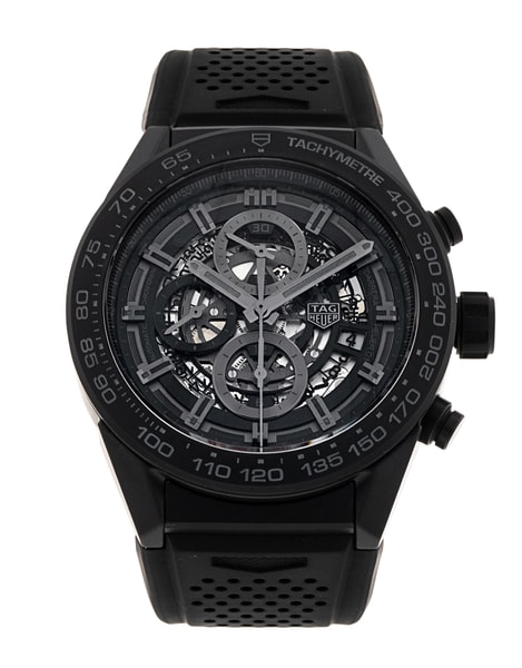 Tag Heuer Carrera CAR2A91.FT6071